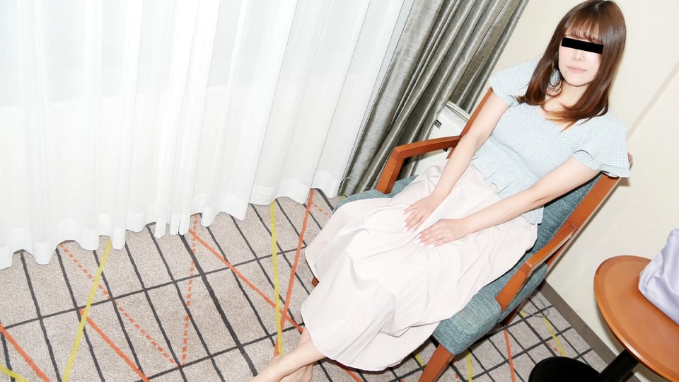 《120322_01 久々に気の合うセフレと同時にオーガズム  朝陽美琴》最新高清视频播放封面图